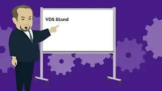 What is VDS/VPS (virtual private server)? | Zomro.com