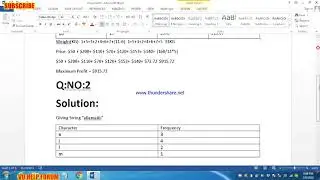 #CS502