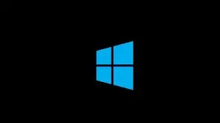 Windows Logo || Turtle || Python