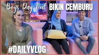 SONY SEPTIAN - FAIRUZ : BEGINI MENDIDIK KING FAAZ