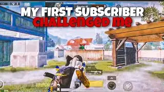 Best TDM Headshot sensitivity| King Of 40fps 🔥| Best Gyro sensivity +  4 Finger Claw | A21S |
