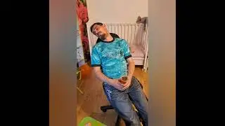 память это наше всё🤣