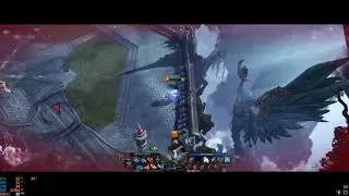 Lost ark - Sharpshooter Ranked [Eru Iluvatar] 3