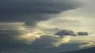 BONUSBEAT