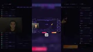 Легкое поднятие в Lucky Jet