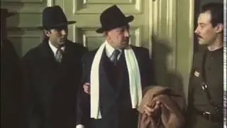 не имеешь права   старший приказал