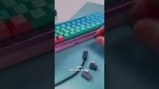 Right angle USB could…boost your performance?! 