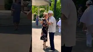 Танцуйте и радуетесь жизни!🔥❤️ 