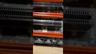 Nice features of some motherboards if you have to buy a new one