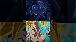 Alber vs Marco