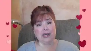 Launch Party Video: FROM BAGS TO RICHES