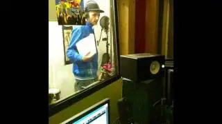 YEASOUND DUBPLATE - CLEMENTINO RAP