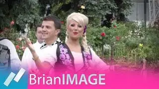 Dochia Banda - Mai barbace, mai sofer (Full HD)