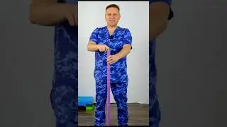 Восстановление движений руки после инсульта