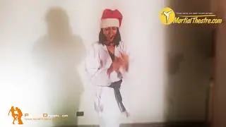 Free Christmans 2017 gift clip Samy
