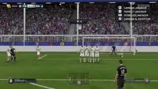 FIFA 15