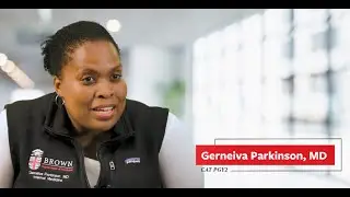 Core Program Testimonials 2022
