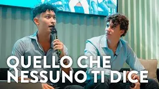 Quello che devi sapere se sei all'UNIVERSITÀ 🎓