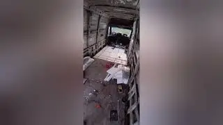 автобудинок iveco deyli