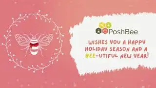 PoshBee 2022 Highlights