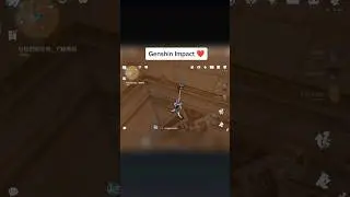 Venti gomu gomu nooooo 🤣 