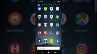 Instagram bilinmeyen bir ağ hatası %100 çözüm  13 mart 2019