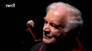 Röportaj: GALERİ 2 Süleyman Saim Tekcan