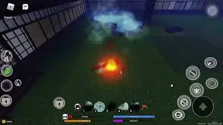 [Demonfall] Hacking In Ranked?!?