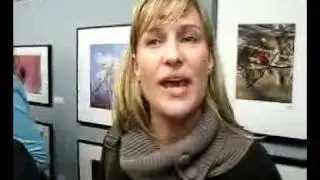Christine Dierk -Soho Photo Gallery