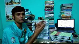 EEE Job Preparation, Motivate Speech by Rana Nirob,