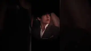 YOU BROKE HER FIRST || #TAEROSE #BLACKBANGTAN #TAEHYUNGBTS #ROSEBLACKPINK