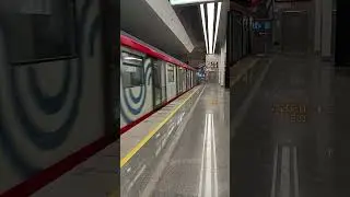 Печатники БКЛ Москва-2020