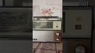 3940кГц MWR 