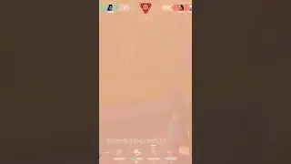 Using Yoru’s Teleport Correctly | Valorant Highlights | #valorant #valoranthighlights #valorantclips