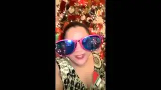 Proyecto para Alexandra Clase c
