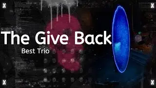 The GIVE BACK!!. #darkanddarker #gaming #subscribe #wizard
