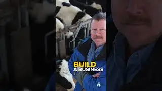 Learn And Grow