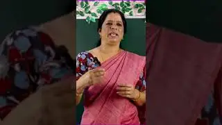 trinity tailoring tips in tamil