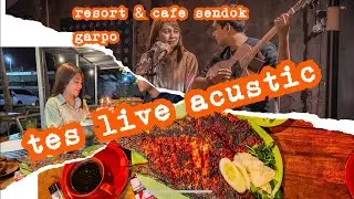 Kejutan hari ulang tahun untuk istri
