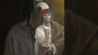 Tecumseh’s Curse: The Haunting Pattern of Presidential Deaths