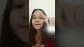 звук от фроси