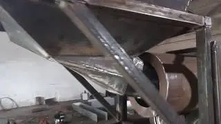 8 августа 2020 г.