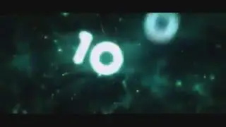 MERCI AUX 100 ABONNES  (complilation d'intro)