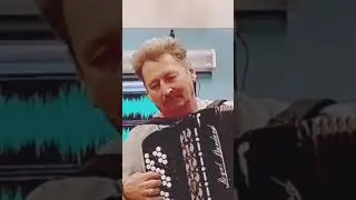 Эммануэль