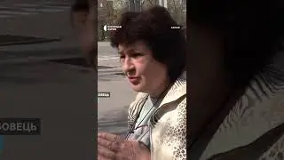 Чому харків'яни не їдуть з міста попри блекаут і обстріли — опитування 