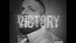 All I Do Is Win-DJ Khaled feat. Ludacris, Snoop Dogg, Rick Ross & T-Pain