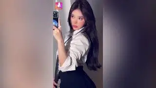 Chuẩn bị một tâm hồn đẹp