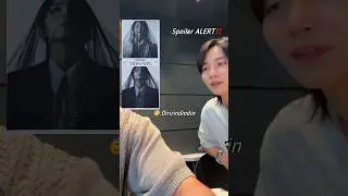 DK giving non-stop SPOILERS‼️DOKYEOM IS DEAD AFTER THE LIVE💀