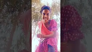 True love 😂🤣 #comedy 🤣 #funnyvideo 😜 #funny #shortvideo #trending
