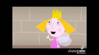 30 de agosto de 2021